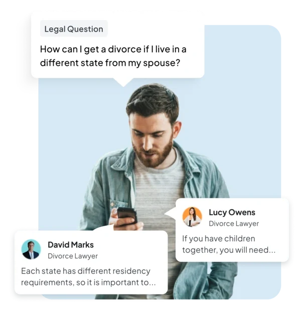 Q&A-image-desktop