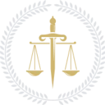 badge-1