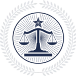 badge-2