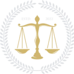 badge-3