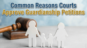 guardianship attorney in Florida