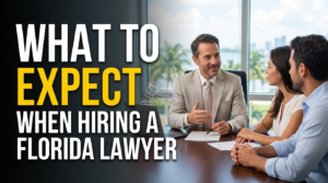 probate lawyer in Florida