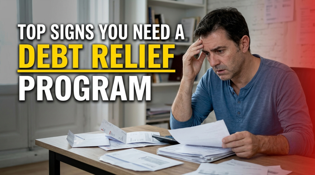 debt settlement lawyer in florida