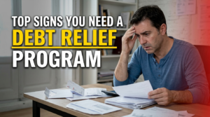 debt settlement lawyer in florida