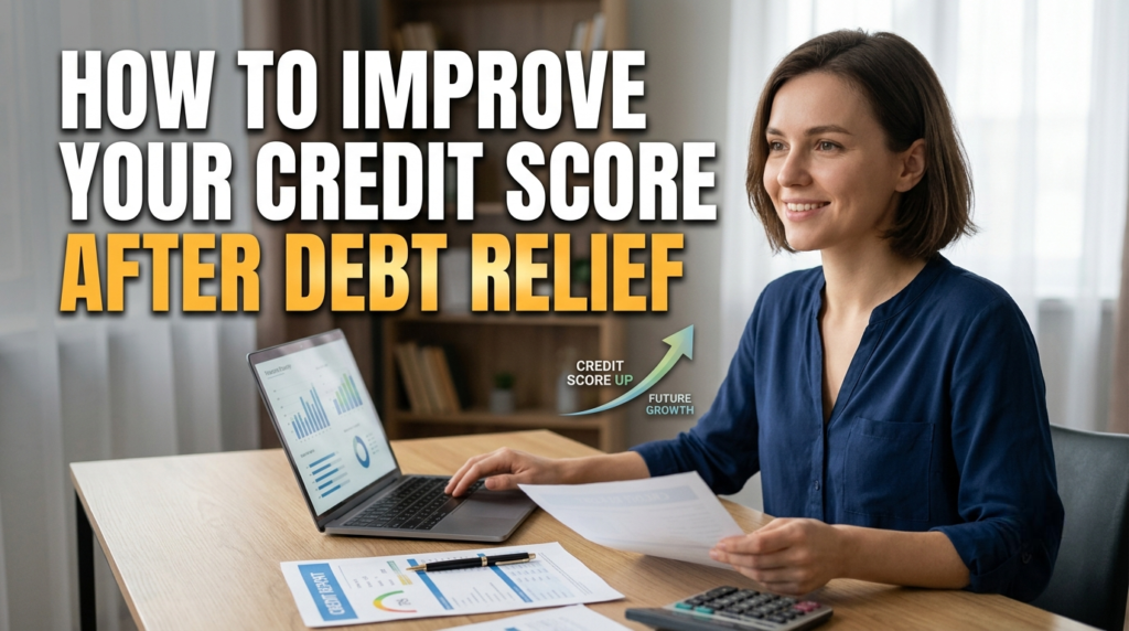debt settlement lawyer in Miami