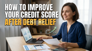 debt settlement lawyer in Miami