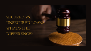 stop debt collectors lawyer in Miami