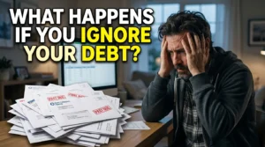 debt settlement lawyer in Florida